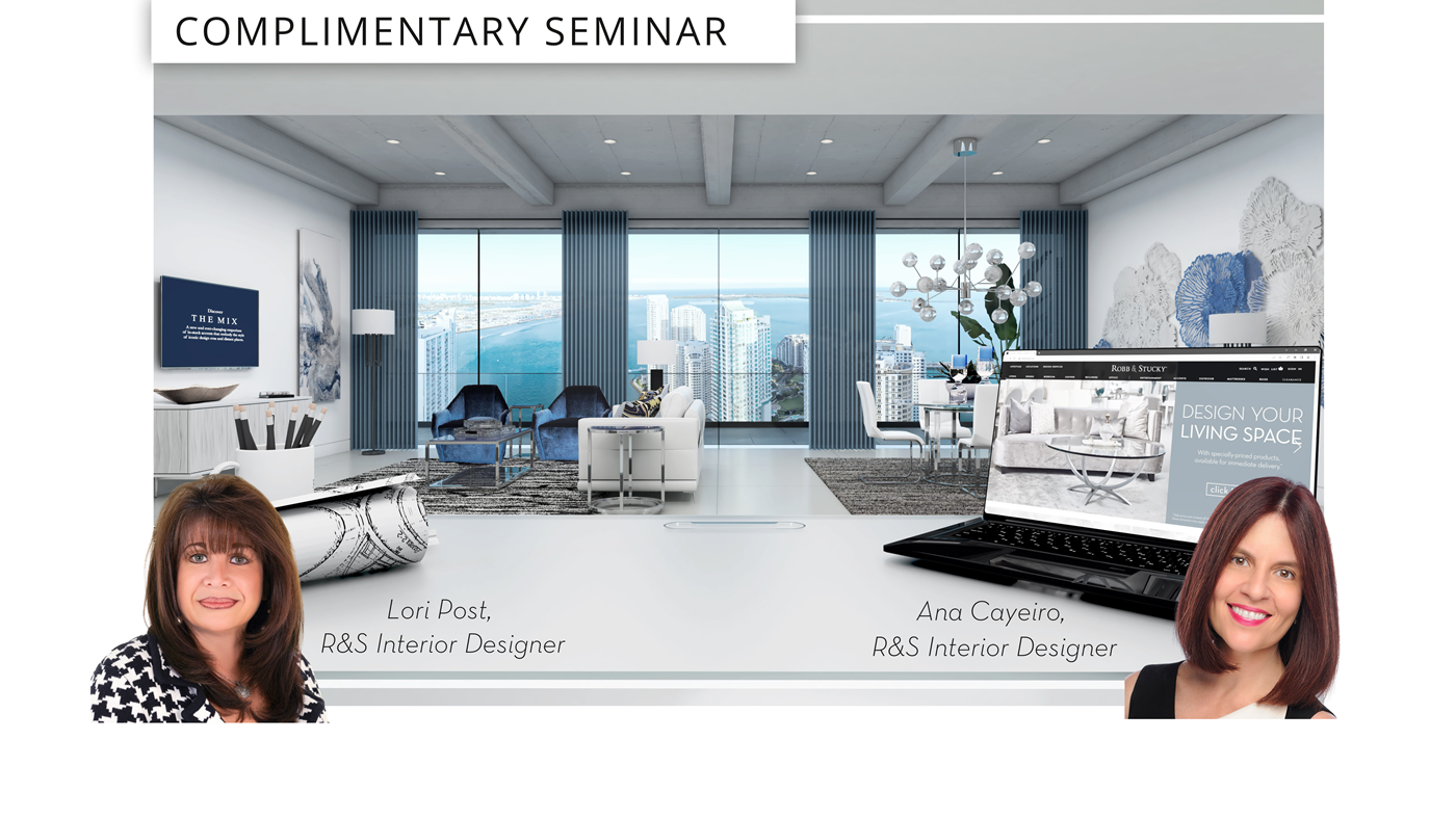 The Value of Working With A Design Professional - Boca Raton